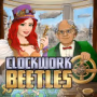 joacă Clockwork Beetles