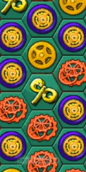 play Clockwork Beetles