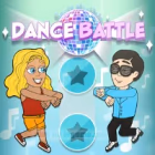 play Dance Battle