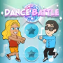 play Dance Battle