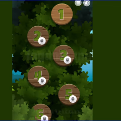 Doctor Acorn 2 Gameplay Photos 2