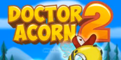 play Doctor Acorn 2