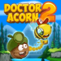 joacă Doctor Acorn 2