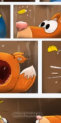 play Doctor Acorn 2