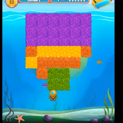 Fancy Diver Gameplay Photos 3
