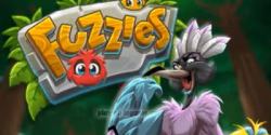 play Fuzzies