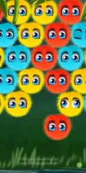 play Fuzzies