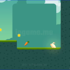 Greedy Rabbit Gameplay Photos 3