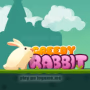 joacă Greedy Rabbit