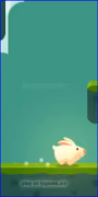 играть Greedy Rabbit