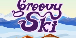 play Groovy Ski