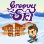 play Groovy Ski