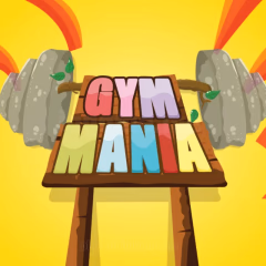 Gym Mania Gameplay Photos 1