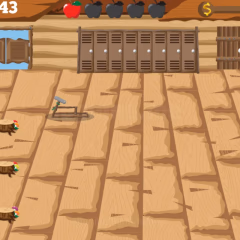 Gym Mania Gameplay Photos 2