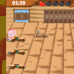 Gym Mania Gameplay Photos 3