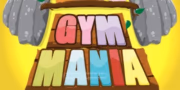  Gym Mania 