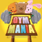 play Gym Mania