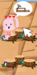 play Gym Mania
