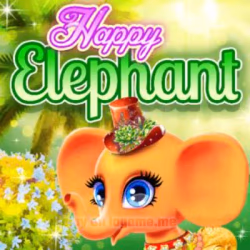 play Happy Elephant 