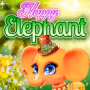 play Happy Elephant 