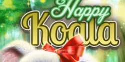 play Happy Koala