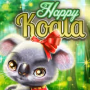 играть Happy Koala