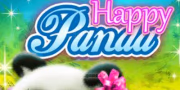 играть Happy Panda