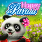 play Happy Panda