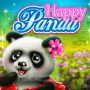 играть Happy Panda