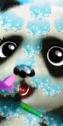play Happy Panda