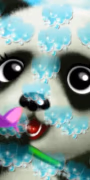 play Happy Panda