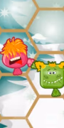 играть Hold My Hand, Friend
