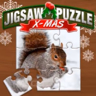 play Jigsaw Puzzle XMas