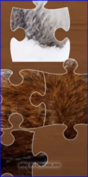 play Jigsaw Puzzle XMas