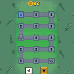 Игровые фото Memory Card Battle 2