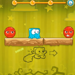 Mixed World Gameplay Photos 2