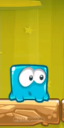 play Mixed World