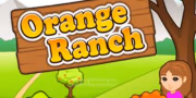 玩 Orange Ranch