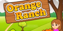 play Orange Ranch