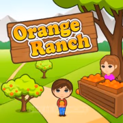 खेलें Orange Ranch