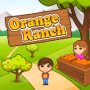 play Orange Ranch