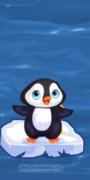 play Penguin Skip