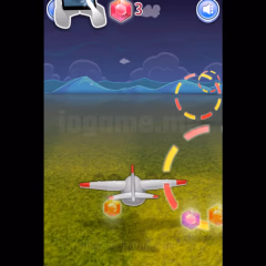 Pilot Flight Missions Gameplay Photos 2