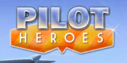 играть Pilot Flight Missions