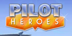 играть Pilot Flight Missions