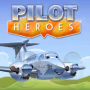 joacă Pilot Flight Missions