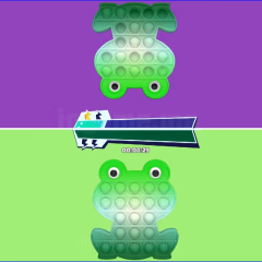 Pop It! Duel Gameplay Photos 2