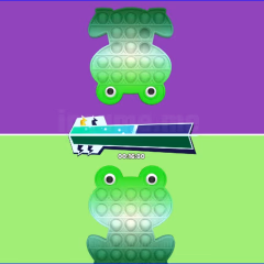 Pop It! Duel Gameplay Photos 3