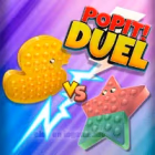play Pop It! Duel