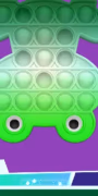 play Pop It! Duel